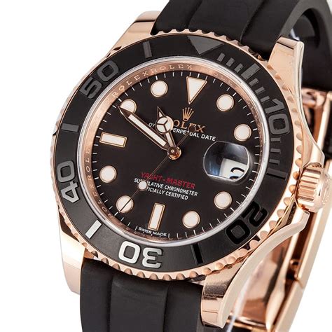 rolex yacht master rose gold price uk|rolex yachtmaster rose gold 44mm.